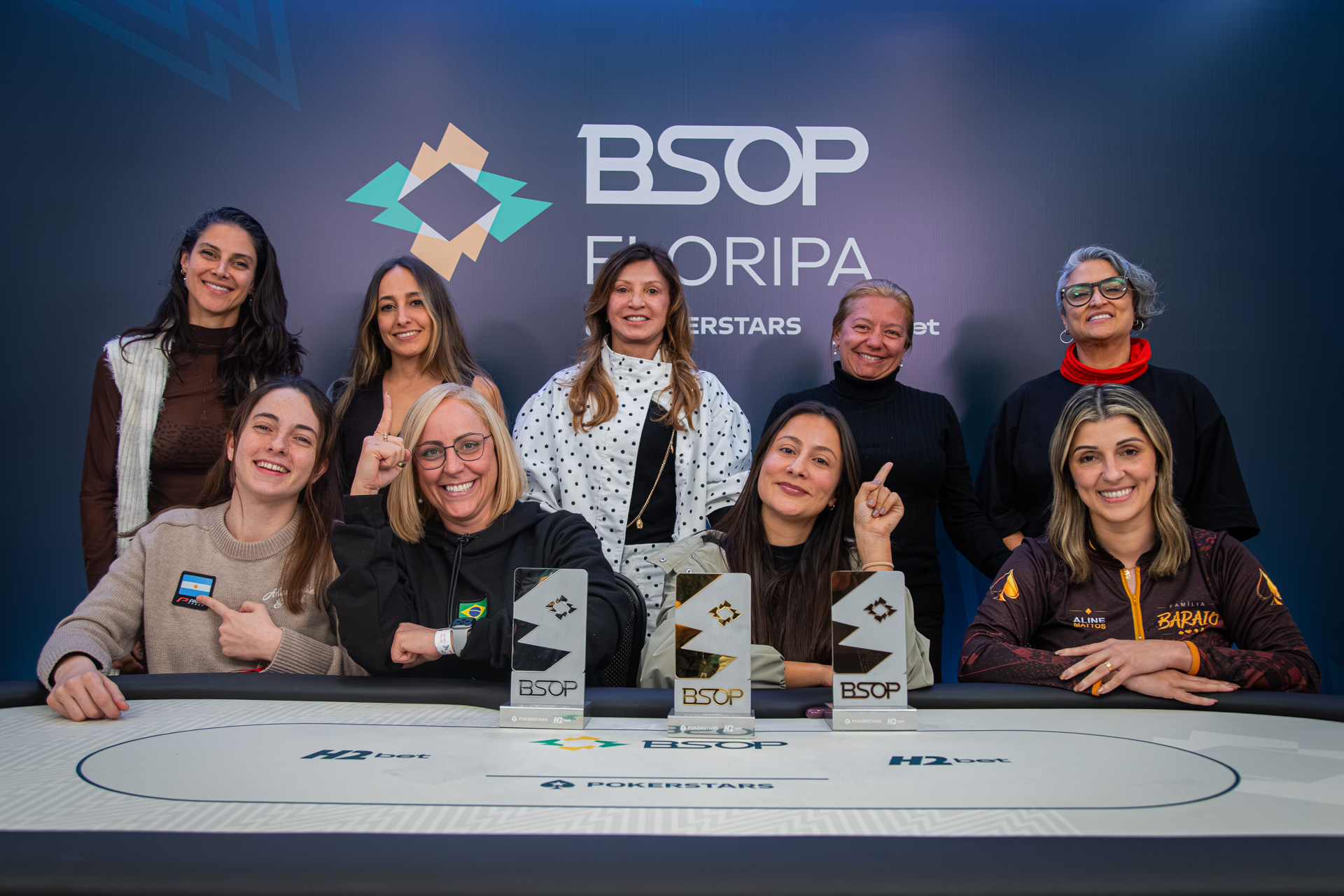 -BSOP 2026 - Etapa 5 - Floripa FT - #9 LADIES - -01