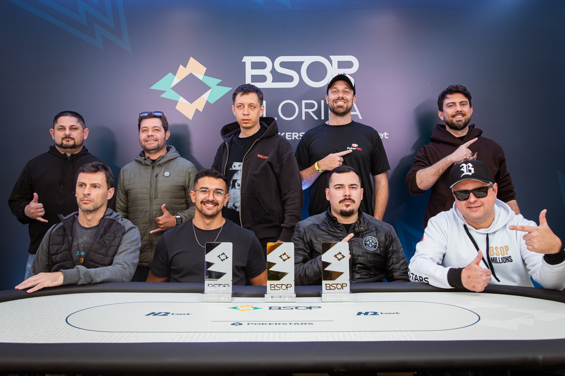 BSOP 2026 - Etapa 5 - Floripa - FT- Super500--87