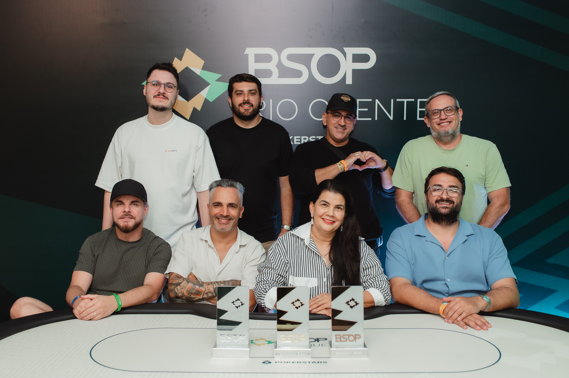 BSOP 2026 - Rio Quente FT- #16 OMAHA 5 CARTAS-1