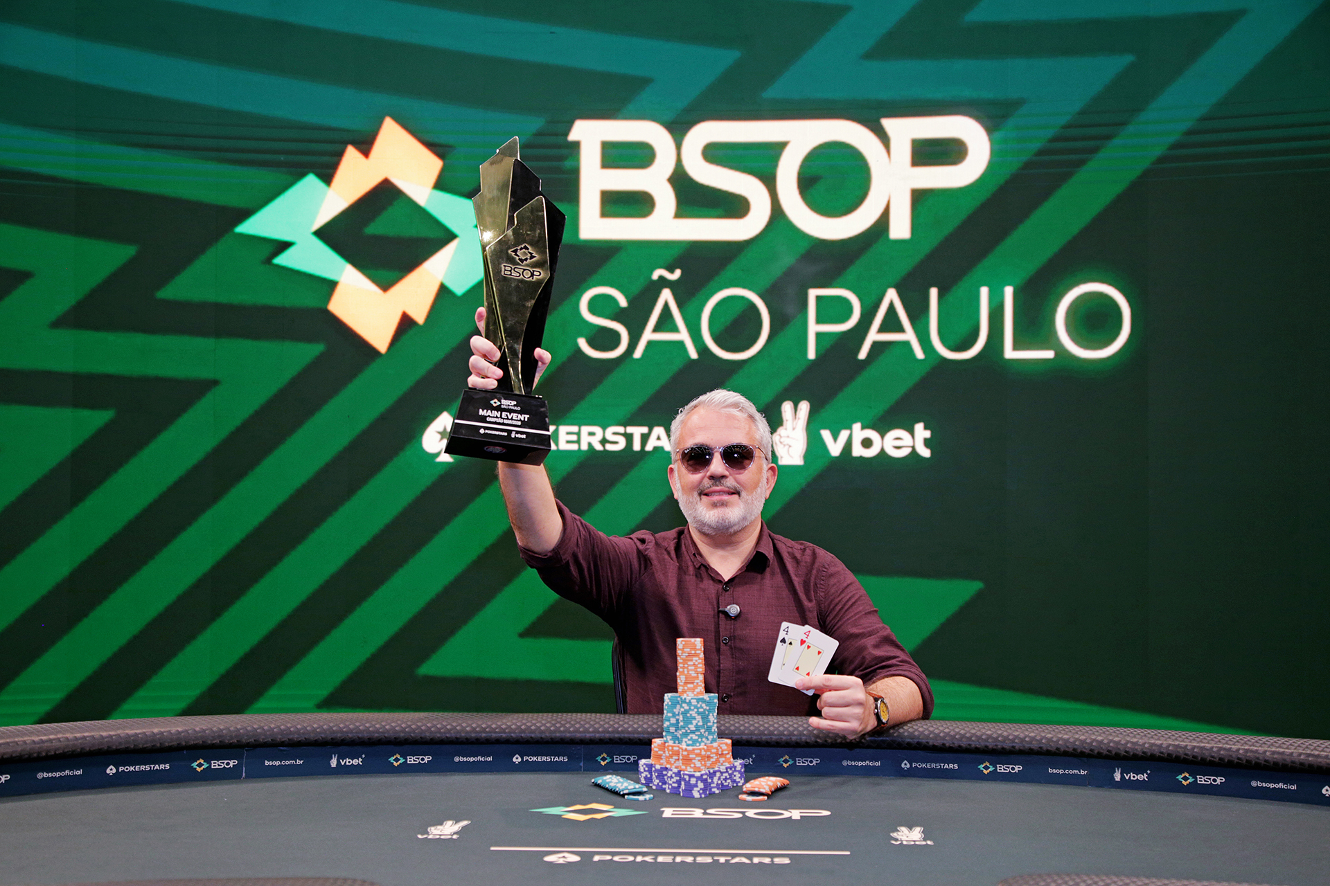 BSOP 2026 - São Paulo Campeão ME (7)