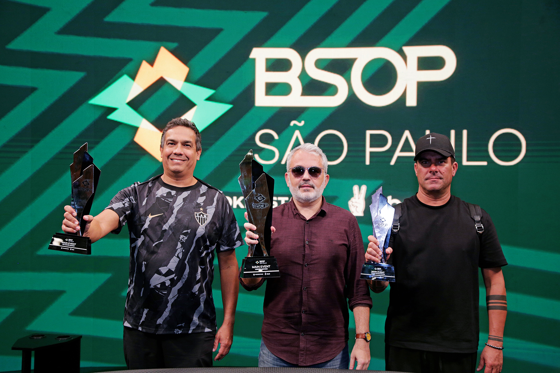 BSOP 2026 - São Paulo Finalistas ME (3)