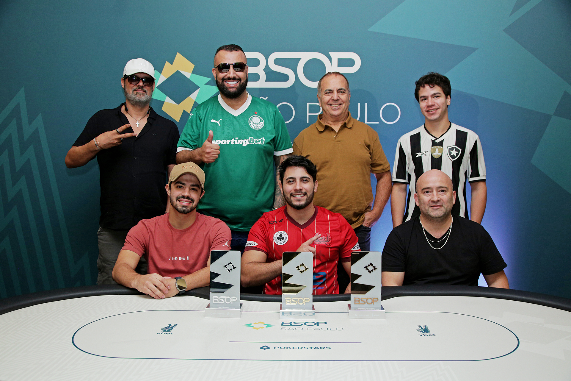 BSOP 2026 - São Paulo - Mesa Final (2)
