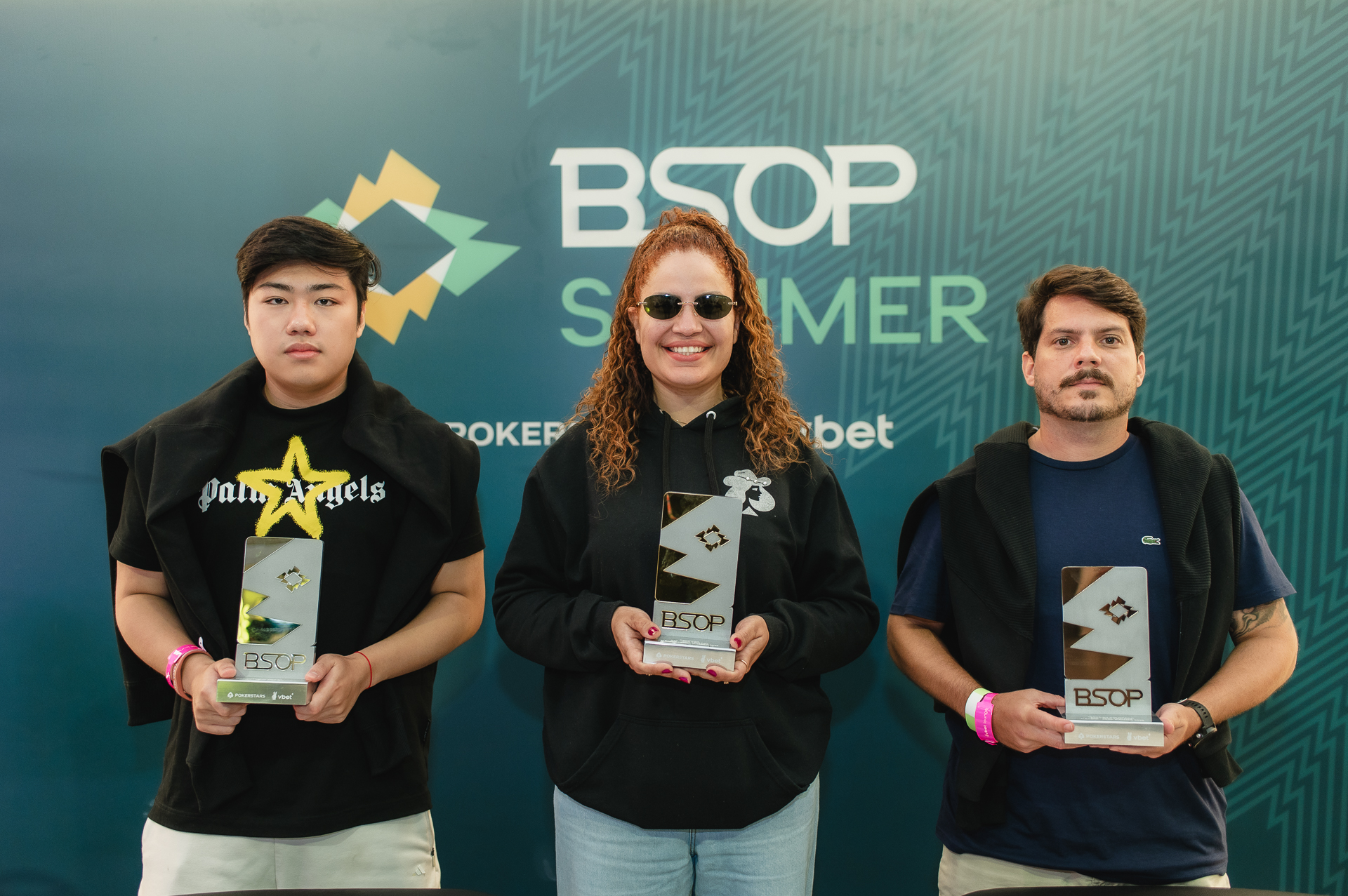 BSOP 2026 - Summer-1500 two day-46