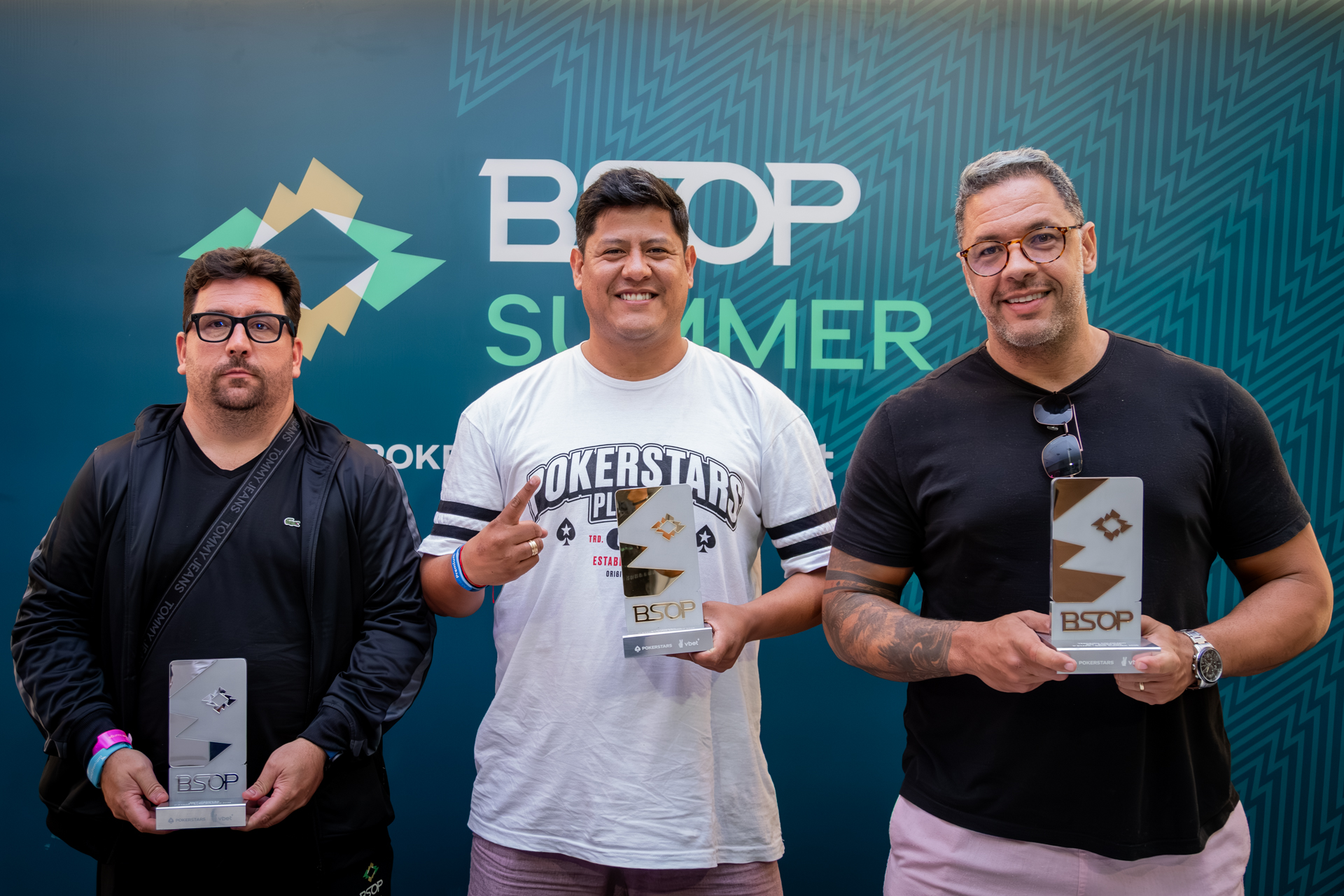 BSOP 2026 - Summer - 3HANDED - Super 500-1