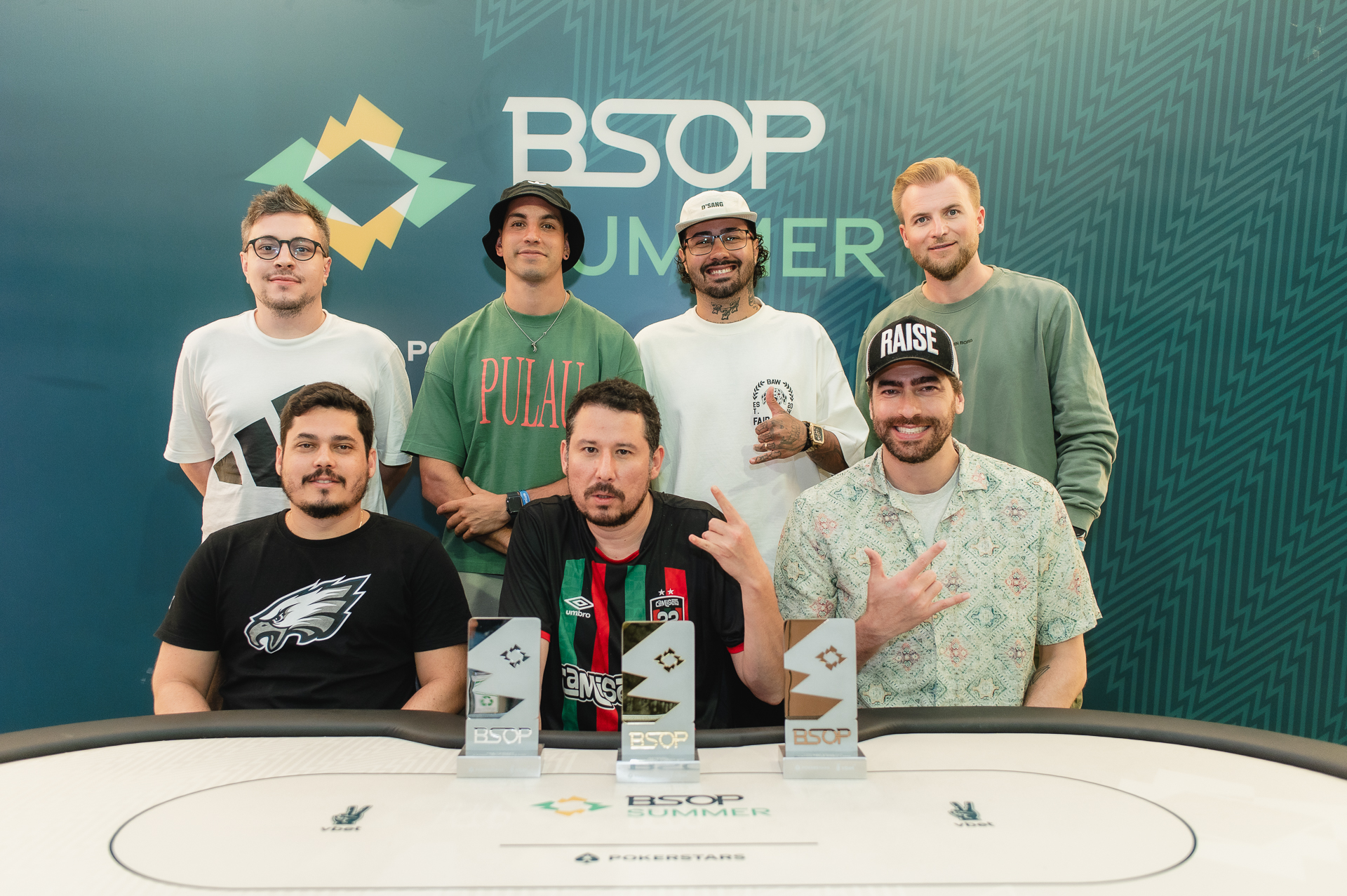 BSOP 2026 - Summer-6max final-1