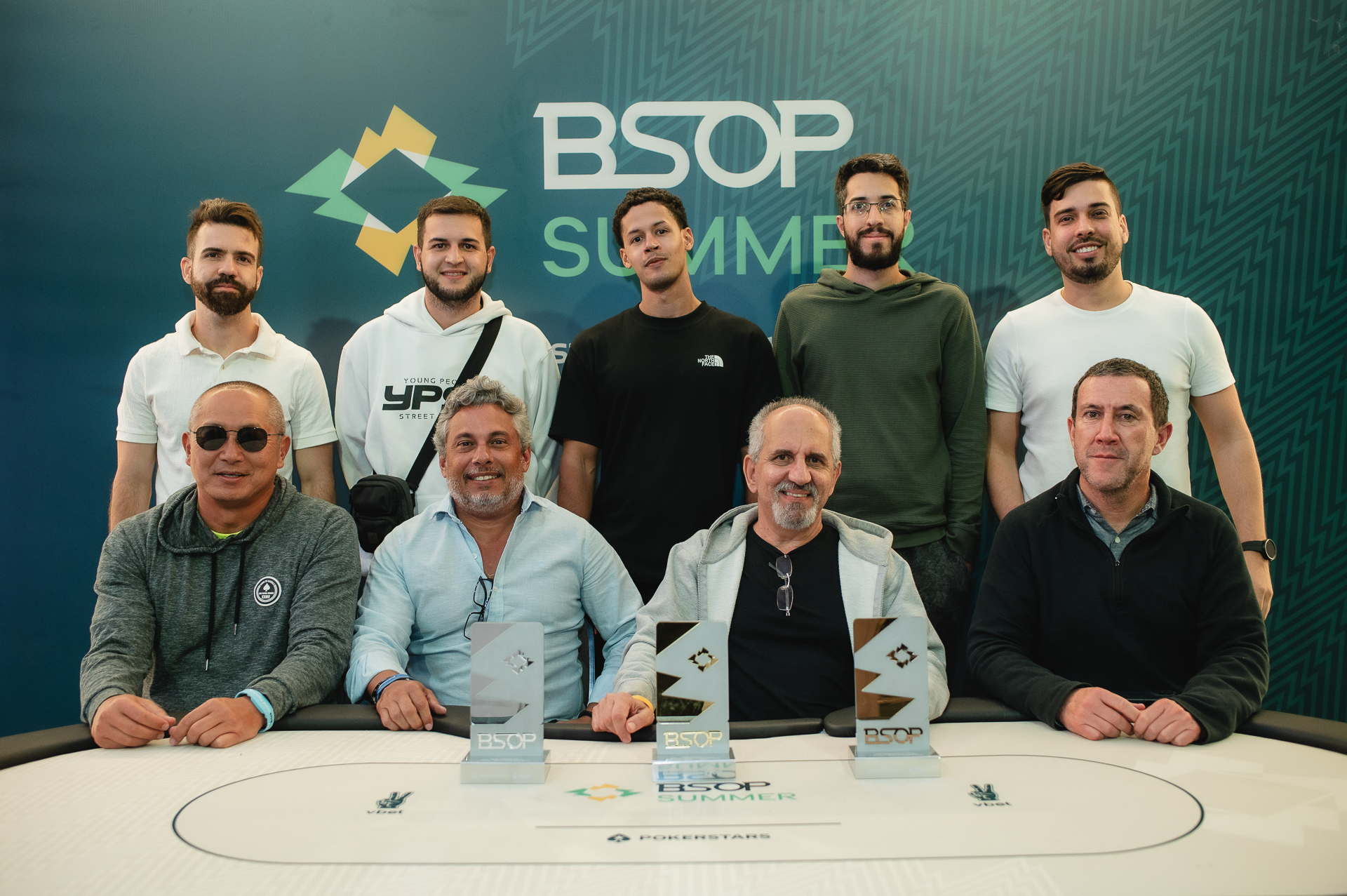 BSOP 2026 - Summer-Deepstack Turbo-1