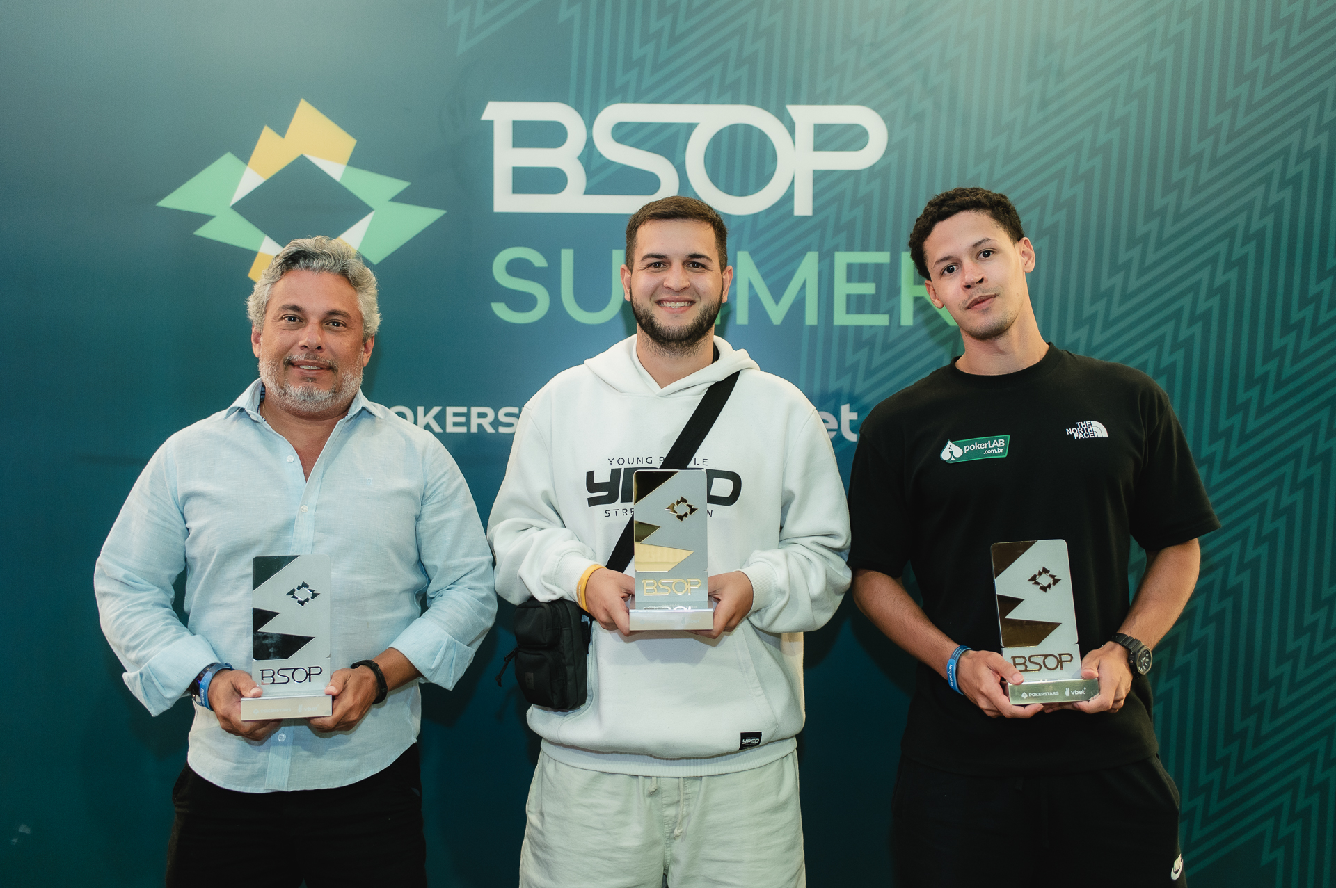 BSOP 2026 - Summer-Deepstack Turbo-3handed-32