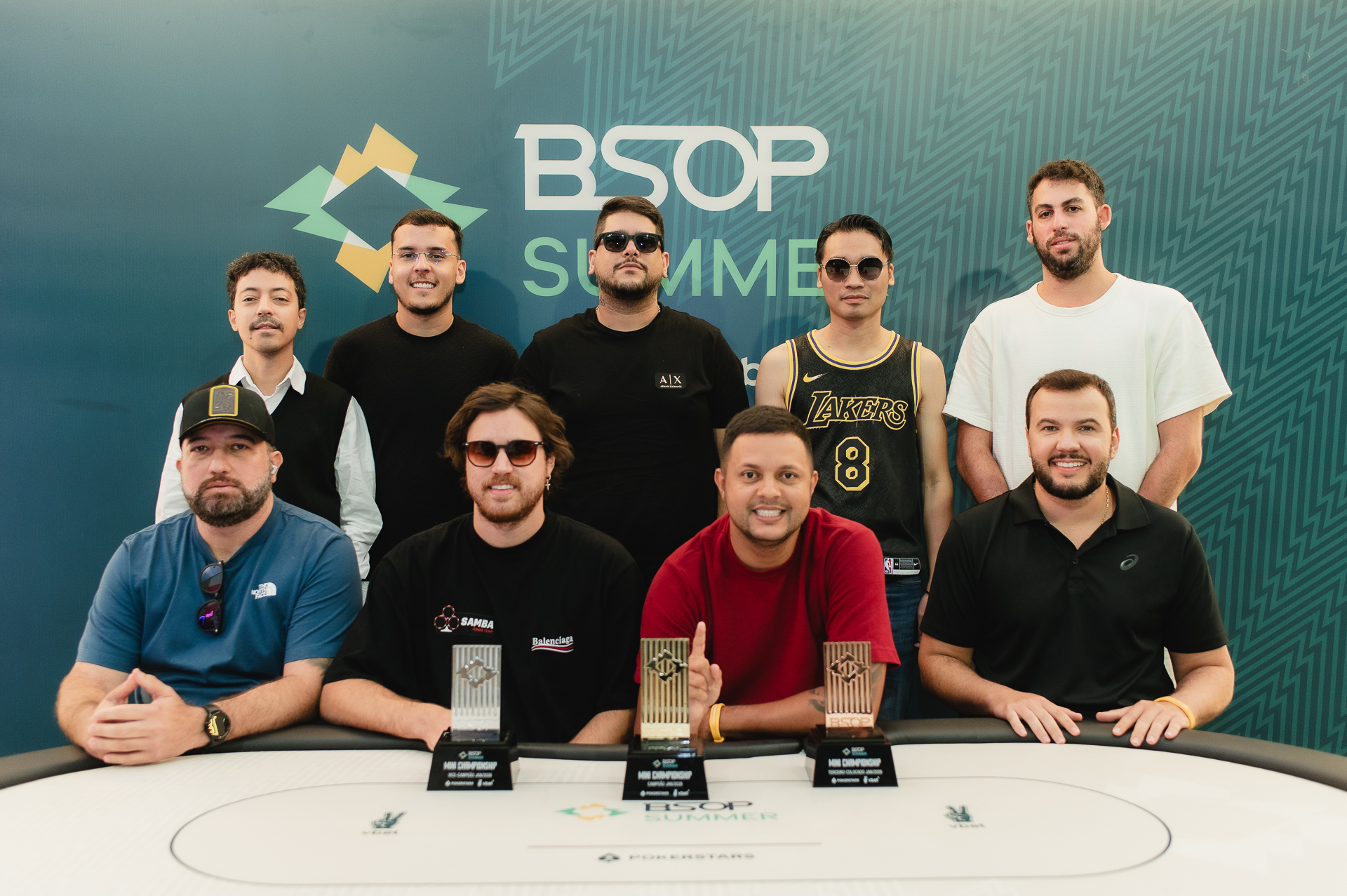 BSOP 2026 - Summer-Mini Championship final-2