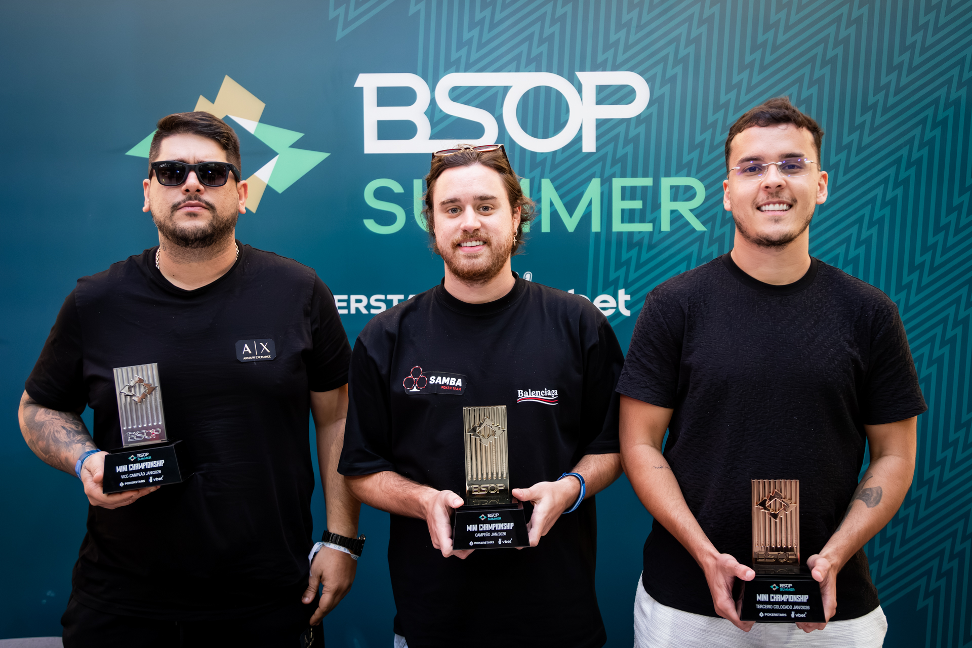 BSOP 2026 - Summer-Mini Championship final - 3HANDED (1)