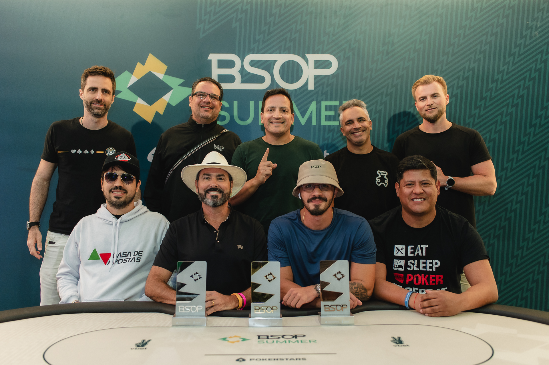 BSOP 2026 - Summer-Night Turbo Omaha-1