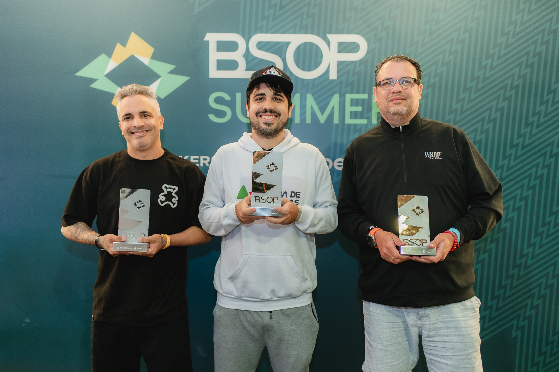 BSOP 2026 - Summer-Night Turbo Omaha-19