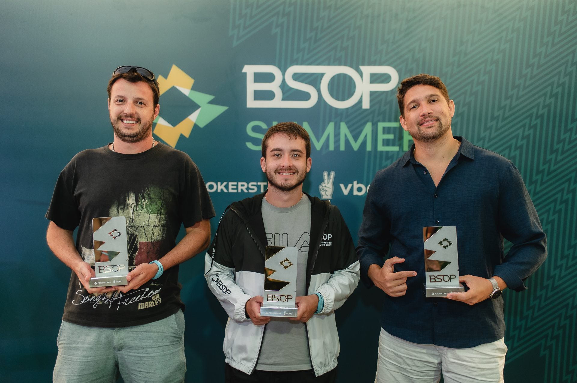 BSOP 2026 - Summer-Super 500-47