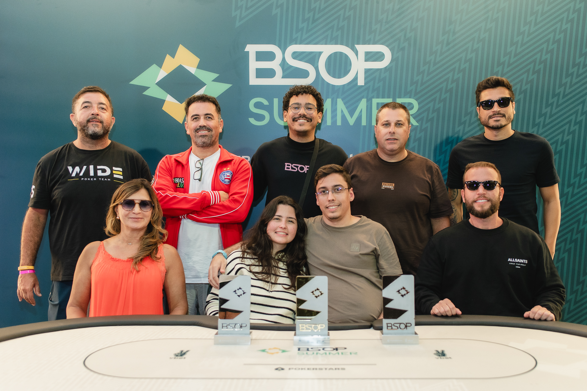 BSOP 2026 - Summer-Zanolini-last chance deepstack-1