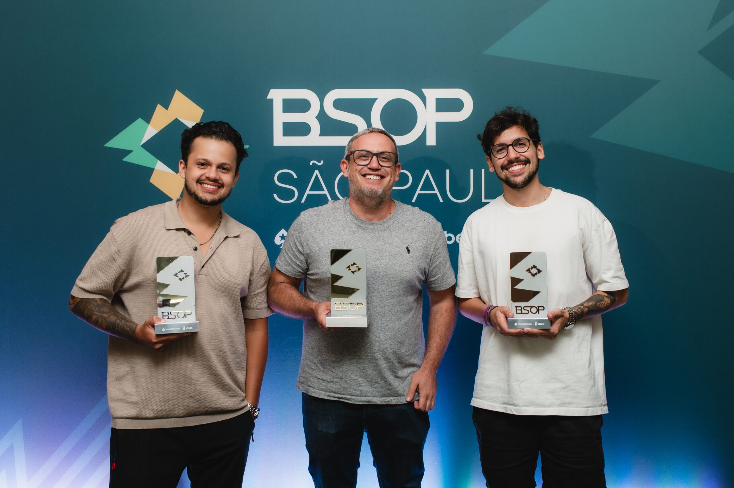BSOP 2026-sao paulo- #10 NIGHT TURBO-3handed-1