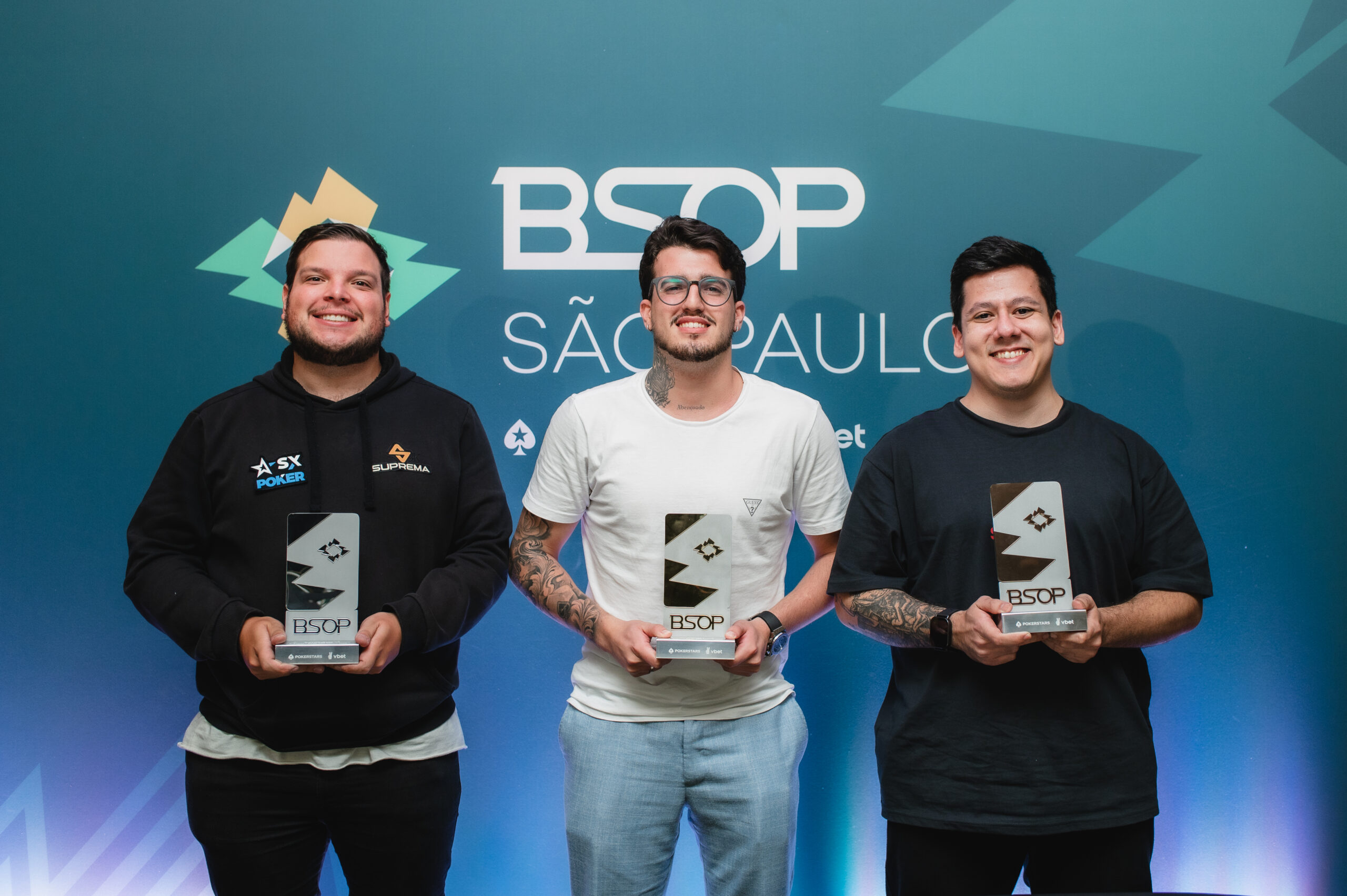 BSOP 2026-sao paulo-#14 SUPER 500-17