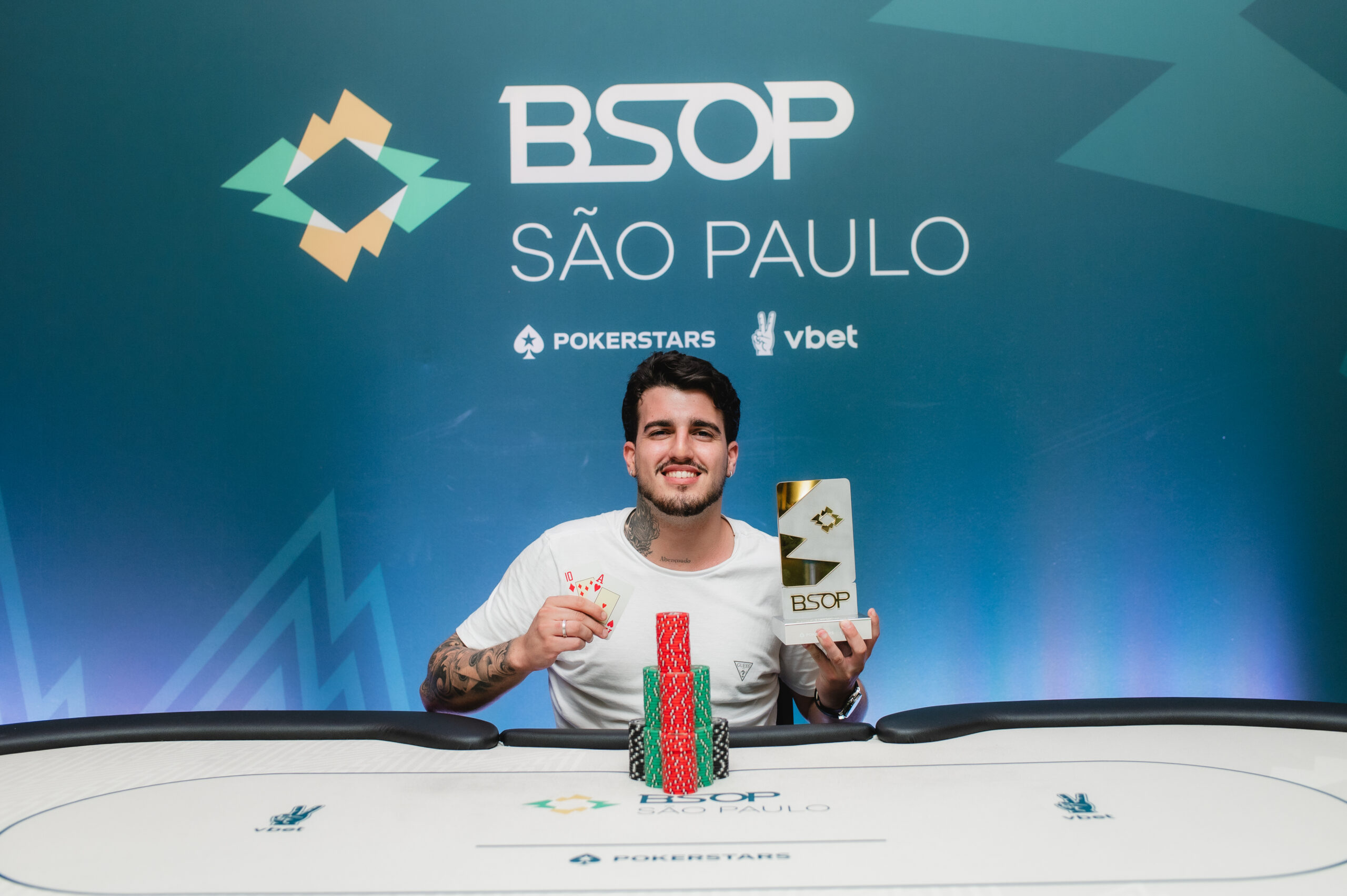 BSOP 2026-sao paulo-#14 SUPER 500-18