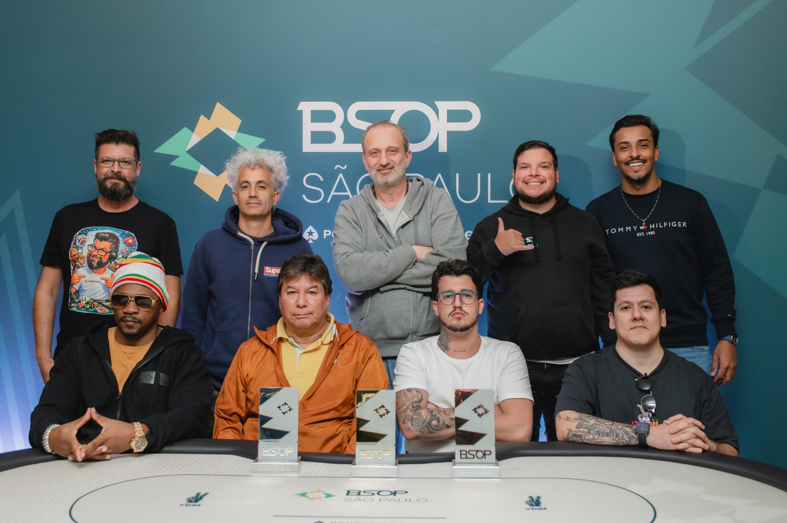 BSOP 2026-sao paulo-#14 SUPER 500-Mesa final-1