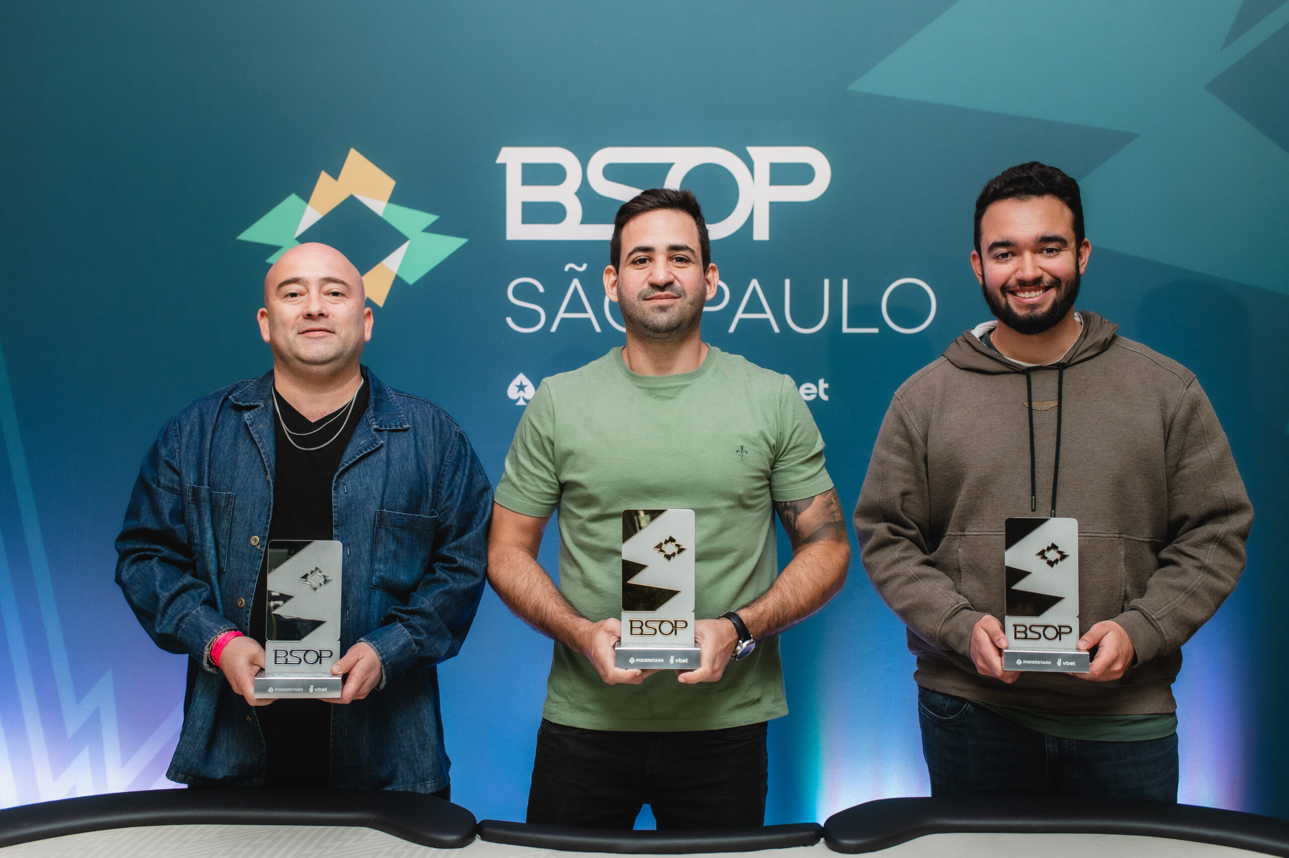 BSOP 2026-sao paulo- #15 NIGHT TURBO DOUBLE RIVER-20