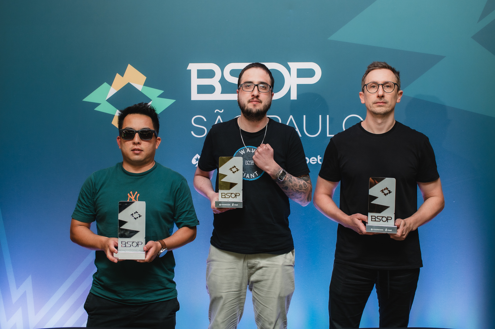 BSOP 2026-sao paulo- #17 MYSTERY BOUNTY DEEPSTACK-3handed-14