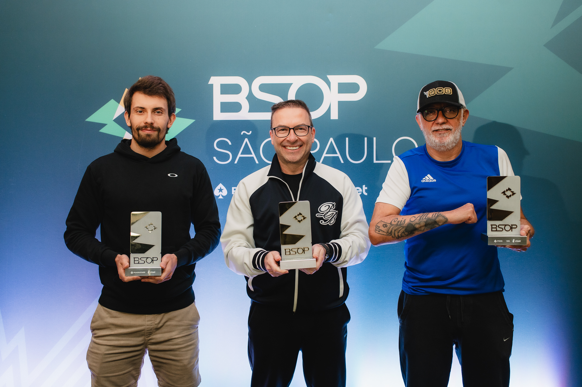 BSOP 2026-sao paulo-#19 SUPER 500-18
