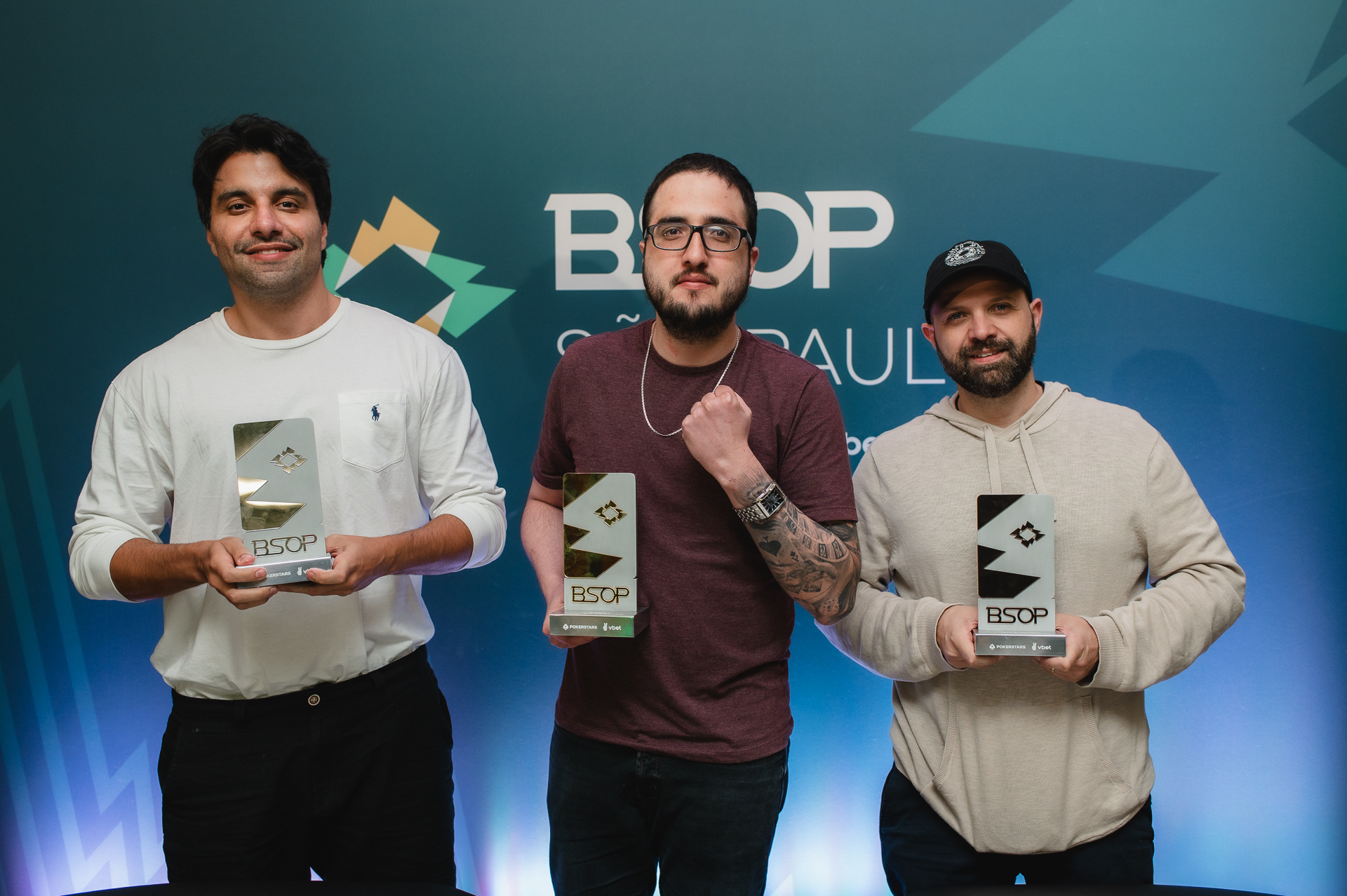 BSOP 2026-sao paulo-#34 6-MAX PKO-14