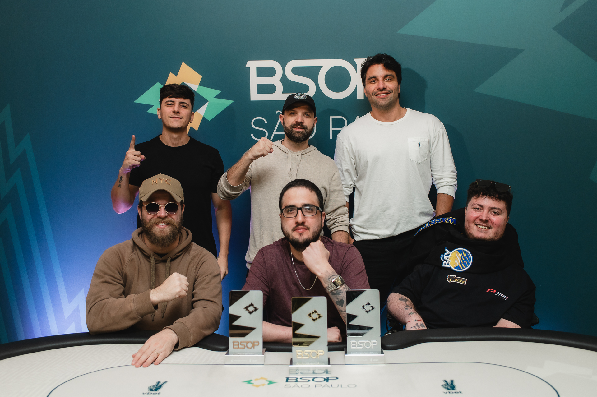 BSOP 2026-sao paulo-#34 6-MAX PKO-Mesa final-1