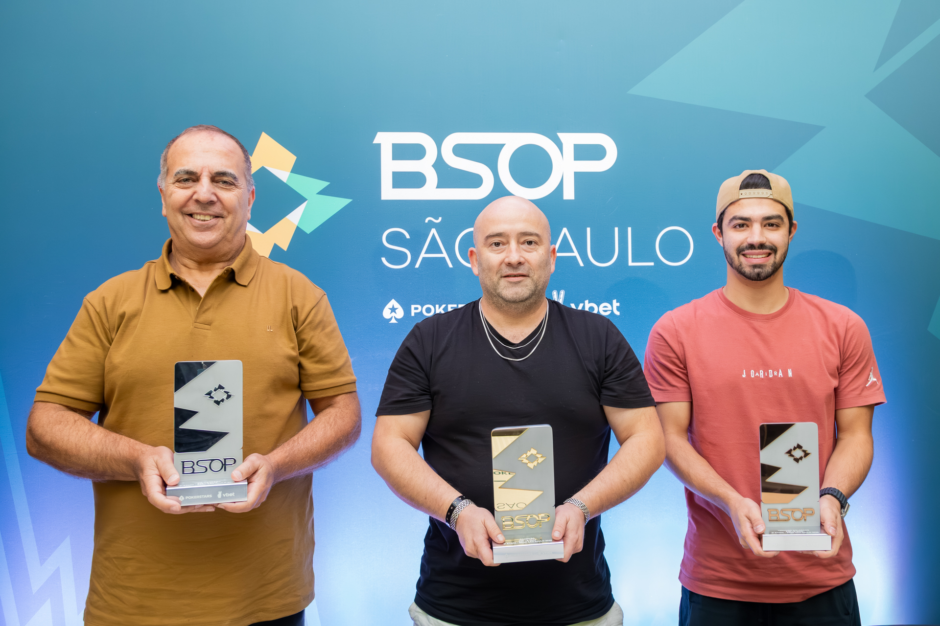 BSOP 2026- sao paulo - 3handed - #28 - 6 Max-1