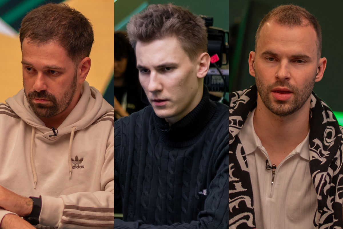 BSOP Millions