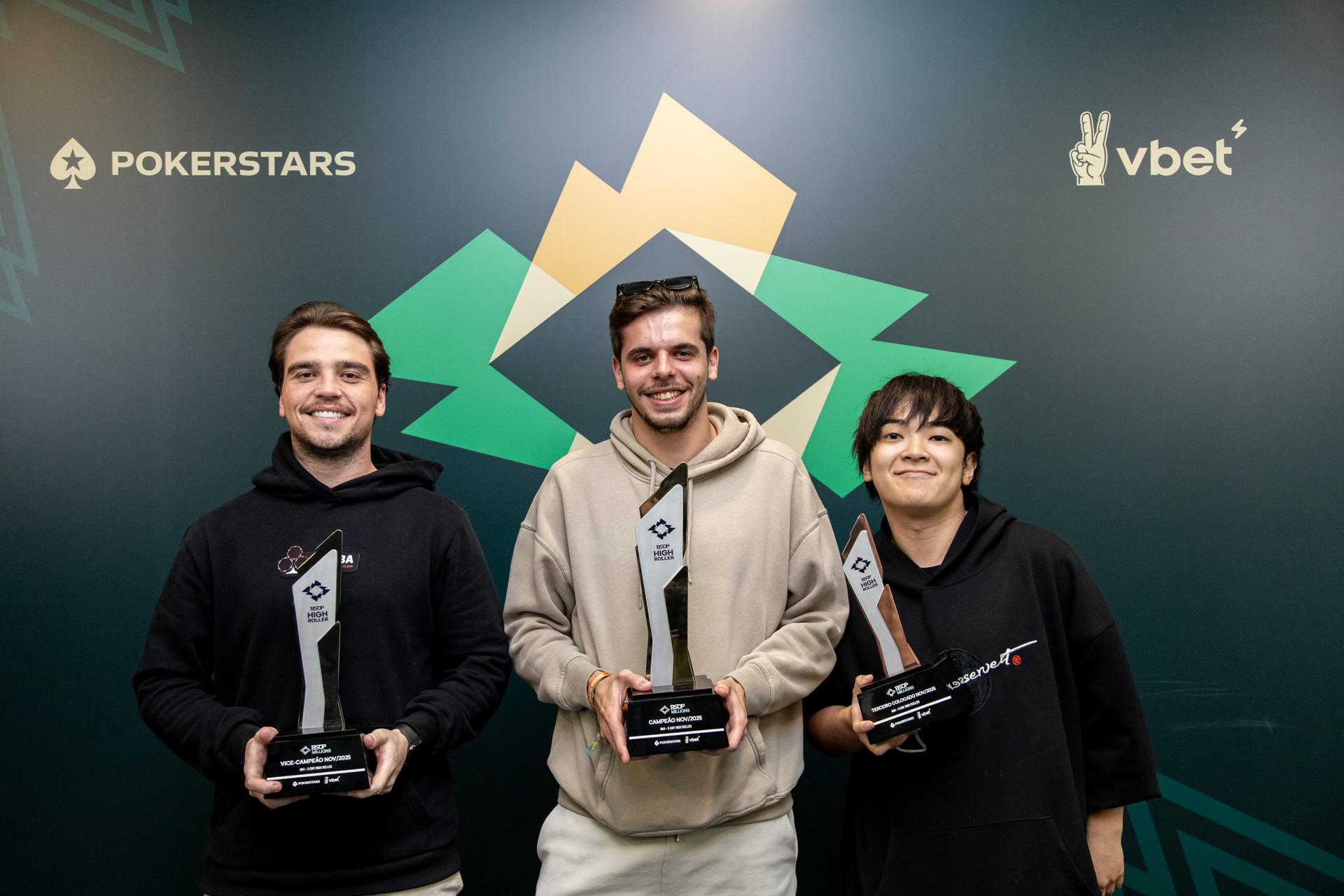 CAMPEAO #84 2-DAY HIGH ROLLER - DIA FINAL-1