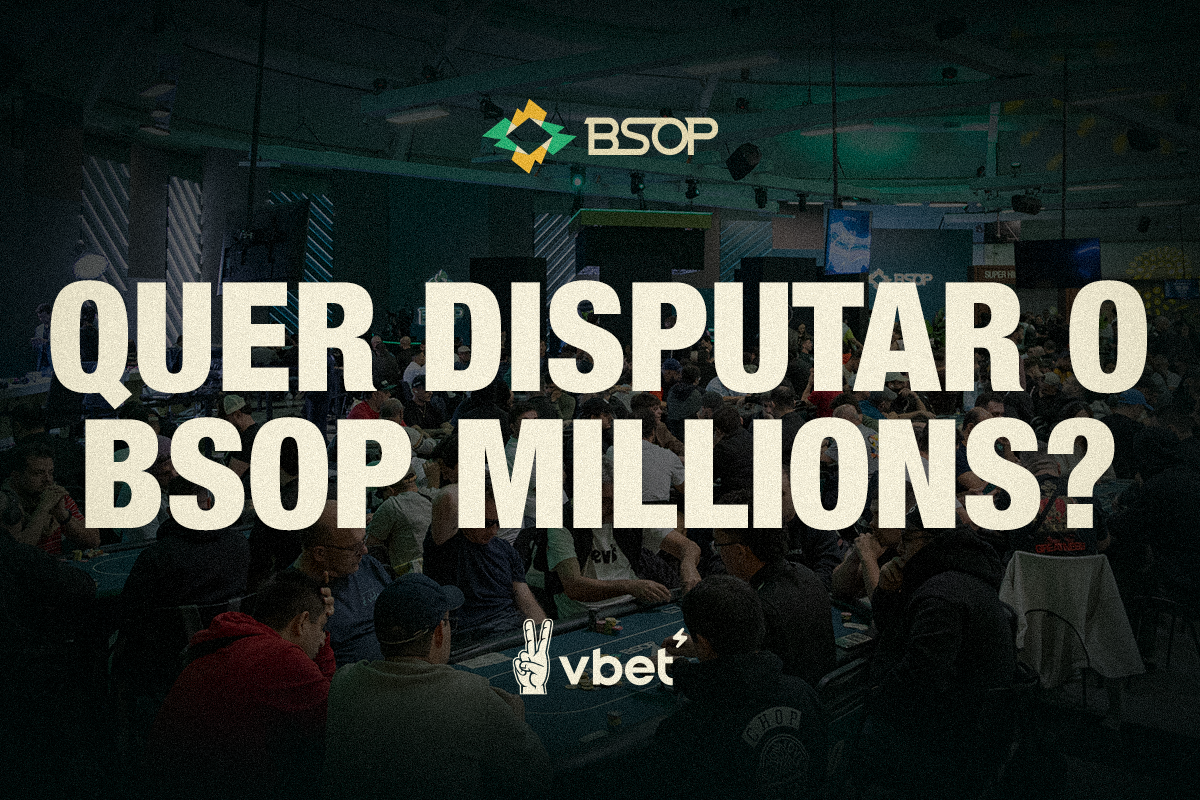 Chat no Millions by VBET