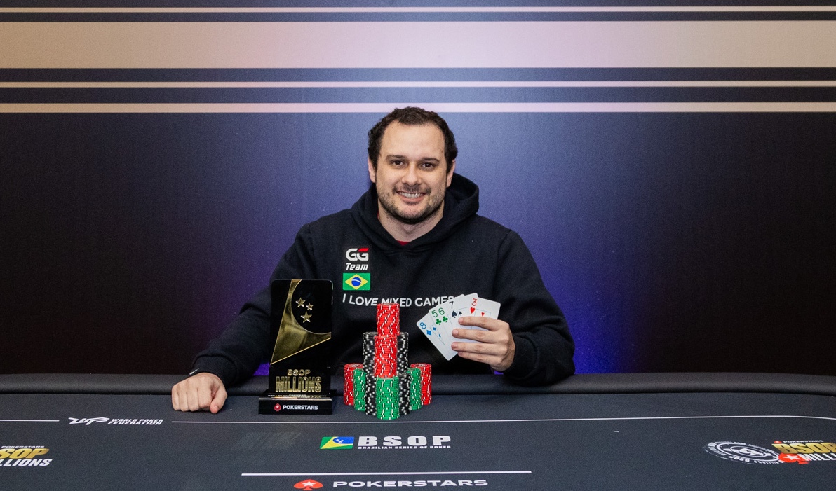 Campeão - Gabriel baleeiro - EV55 - 20 Games Dealers Choice-2 (1)