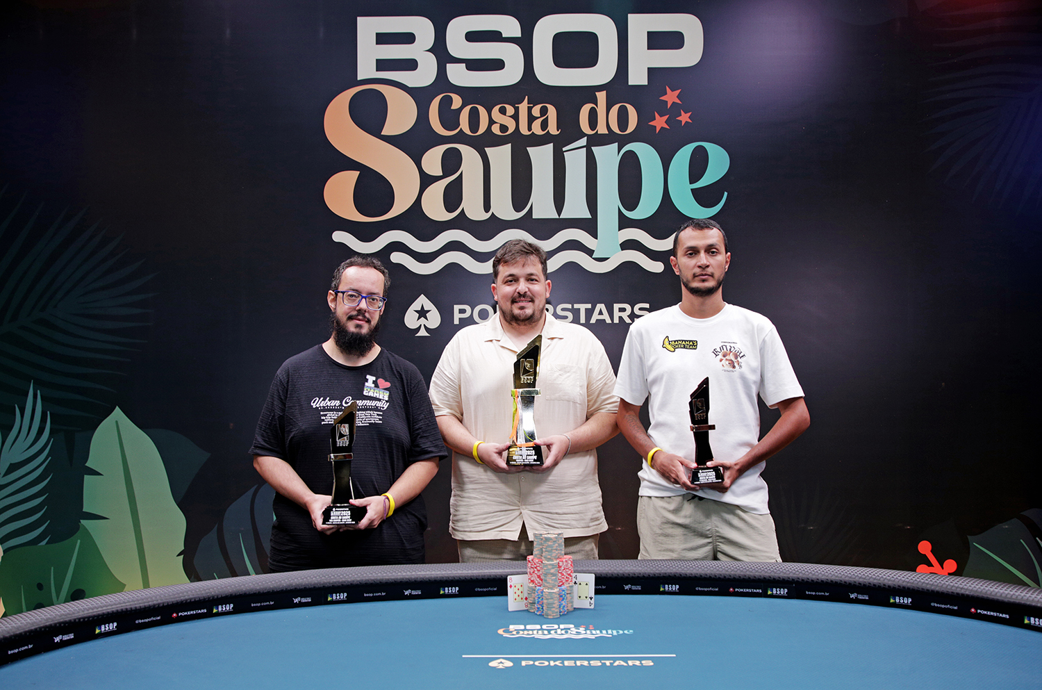 Campeão ME - BSOP 2025 - Costa do Sauípe (4)