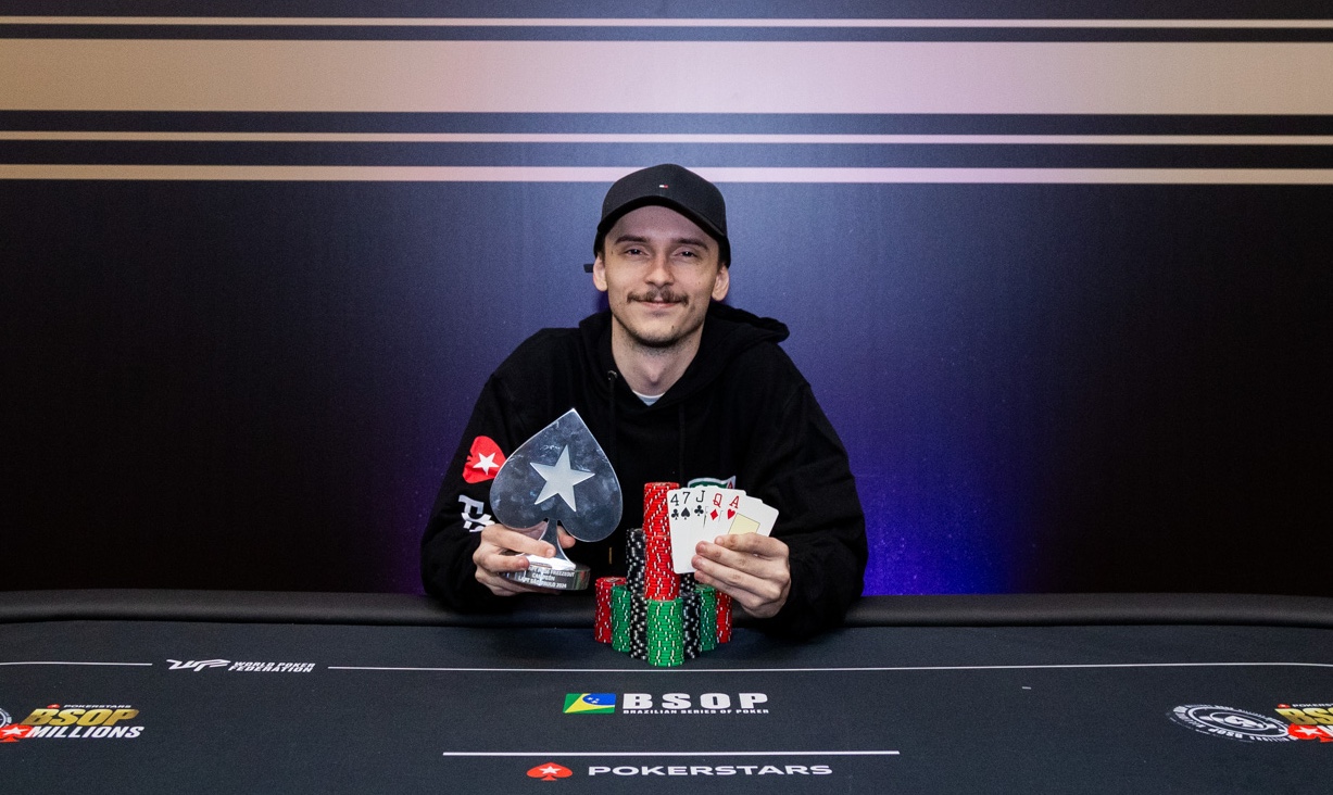 Campeão - Marcos Meireles - EV57 - PLO LAPT PLO5 Freezeout-2 (1)