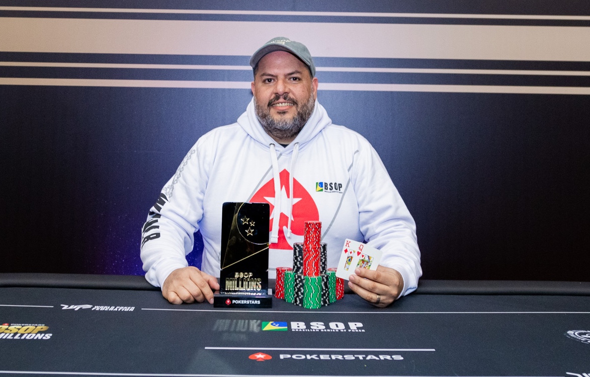 Campeão - Mauricio Madi - EV52 - NLH Daily 500 Meio a Meio by Rafa e Lali-3 (1)