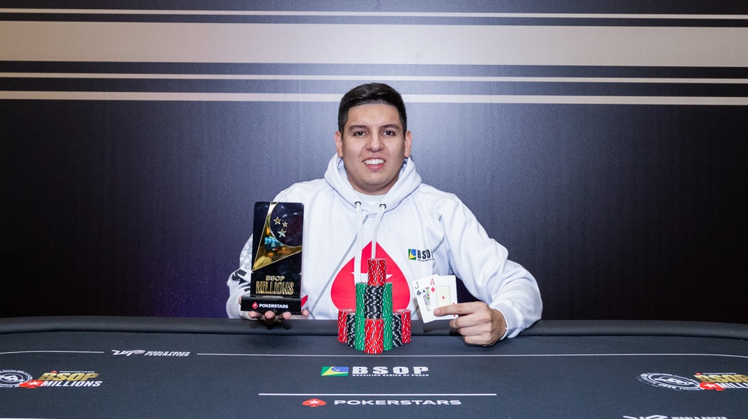 Campeão - Nicolas Palma - EV63 - NLH 6-Max-1 (2)
