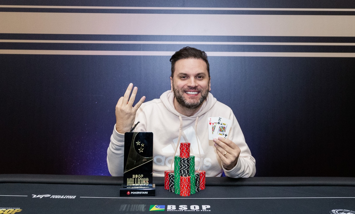 Campeão - Saulo Sabioni - EV69 - NLH Big Pot Turbo KO-2 (1)