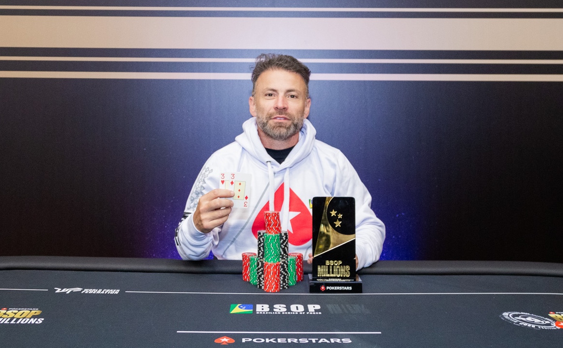 Campeão Vinicius Pinheiro - EV60 - NLH 6k Mystery Bounty-2 (3)