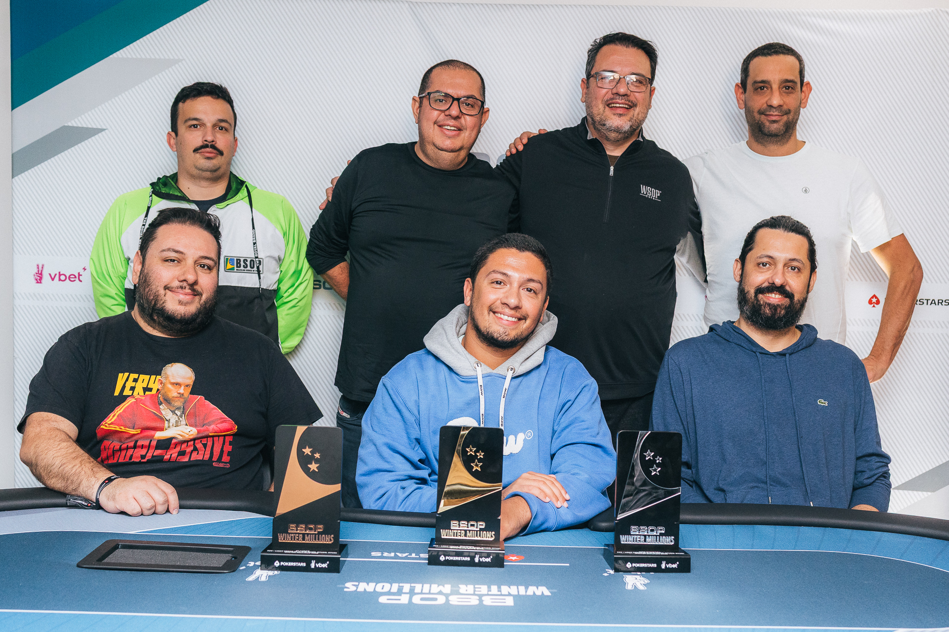 FT - LIMIT TEROS BSOP WINTER MILLIONS 2025_1