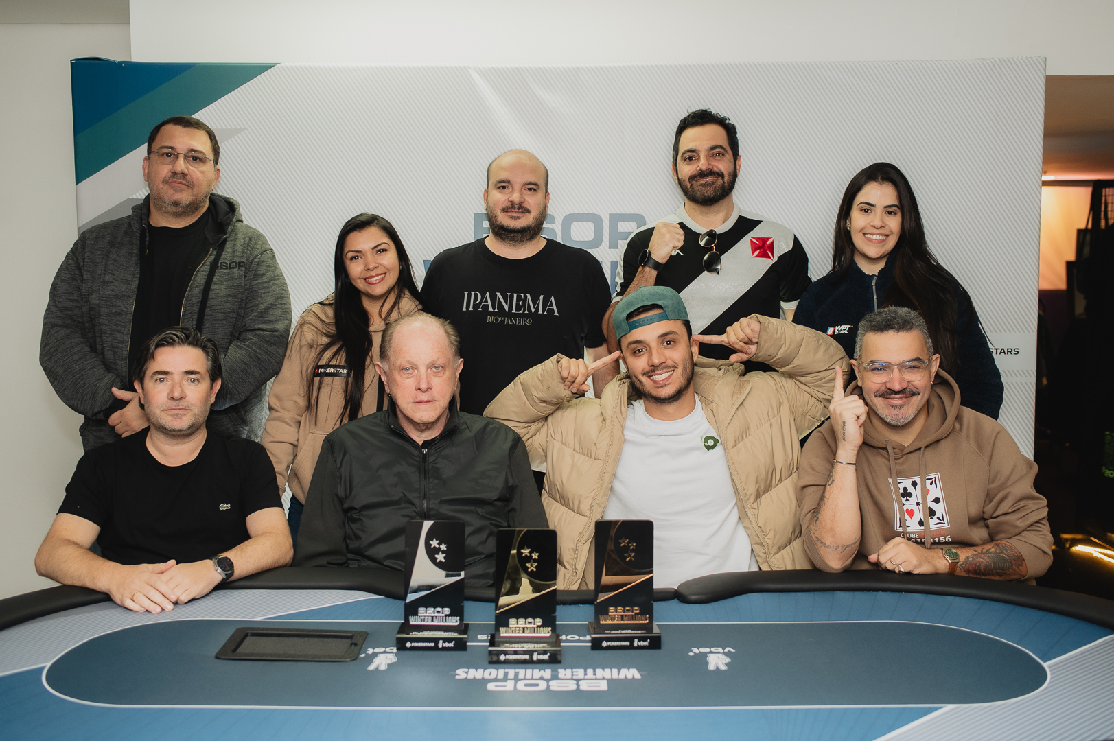 FT-NIGHT DEEPSTACK TURBO -BSOP Winter Millions 2025-1