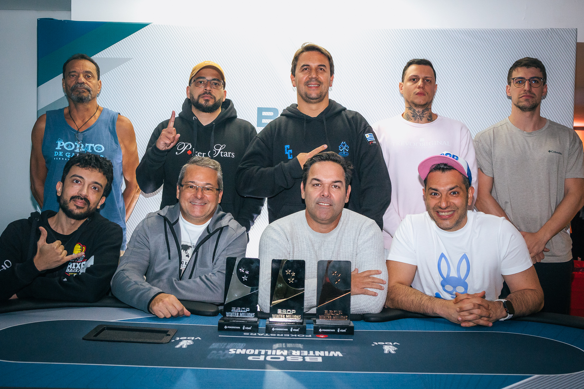 FT SUPER 500 - BSOP WINTER MILLIONS 2025_2