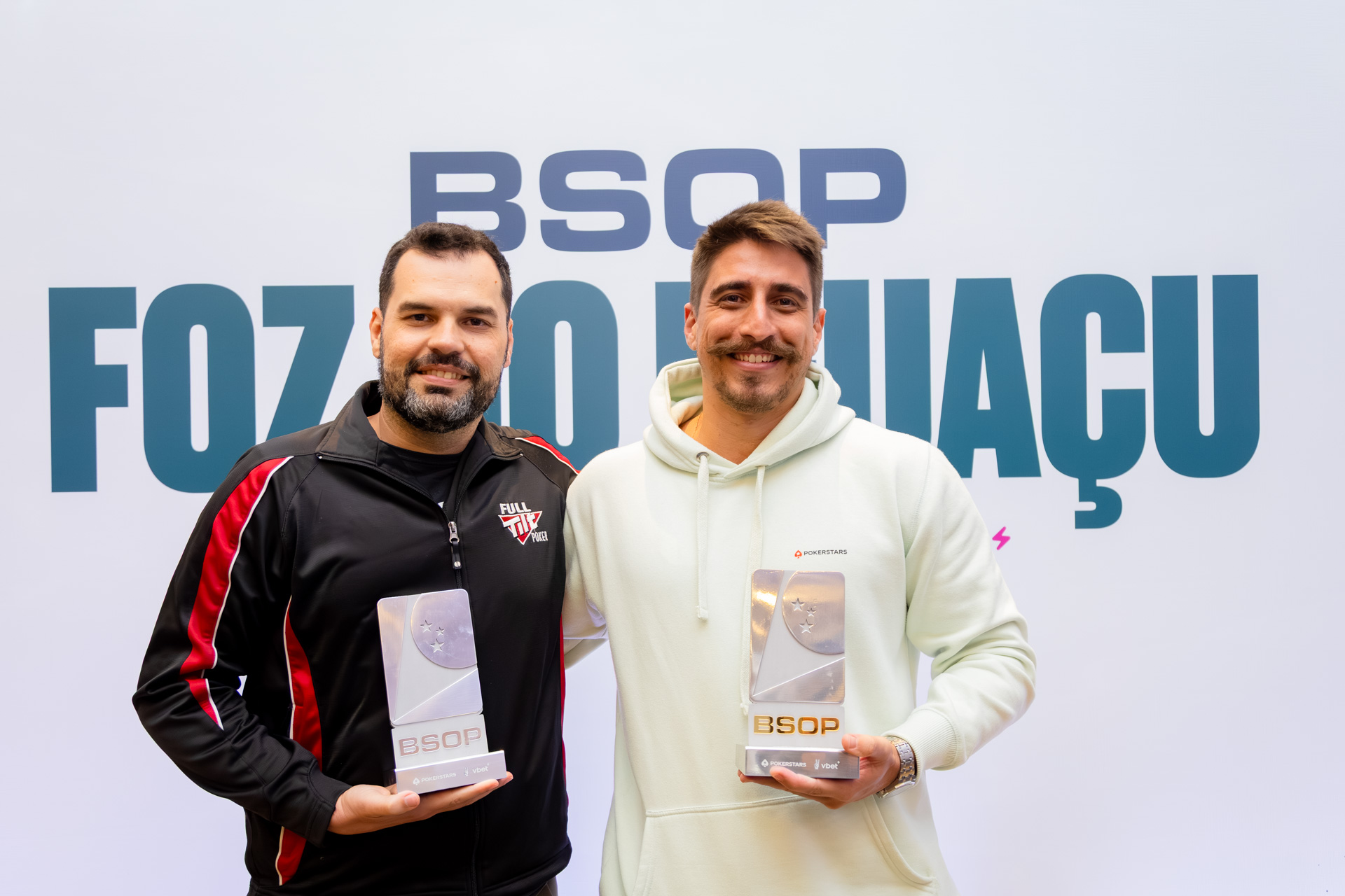 HU - #30 NIGHT TURBO - BSOP 2025 Etapa 5 - Foz do IguacuRTS-01-1