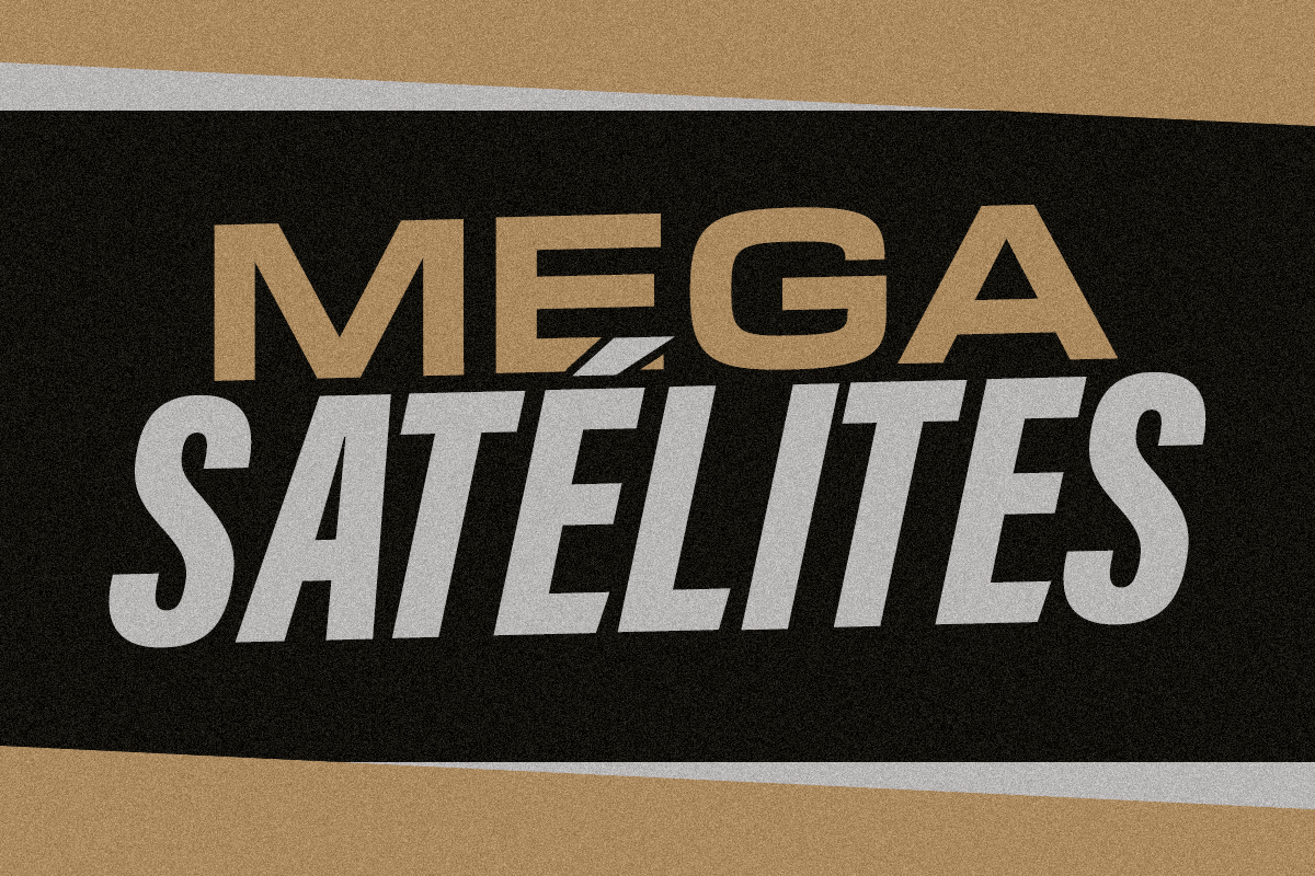 Mega Satélite para o BSOP Millions acontece no domingo no PokerStars