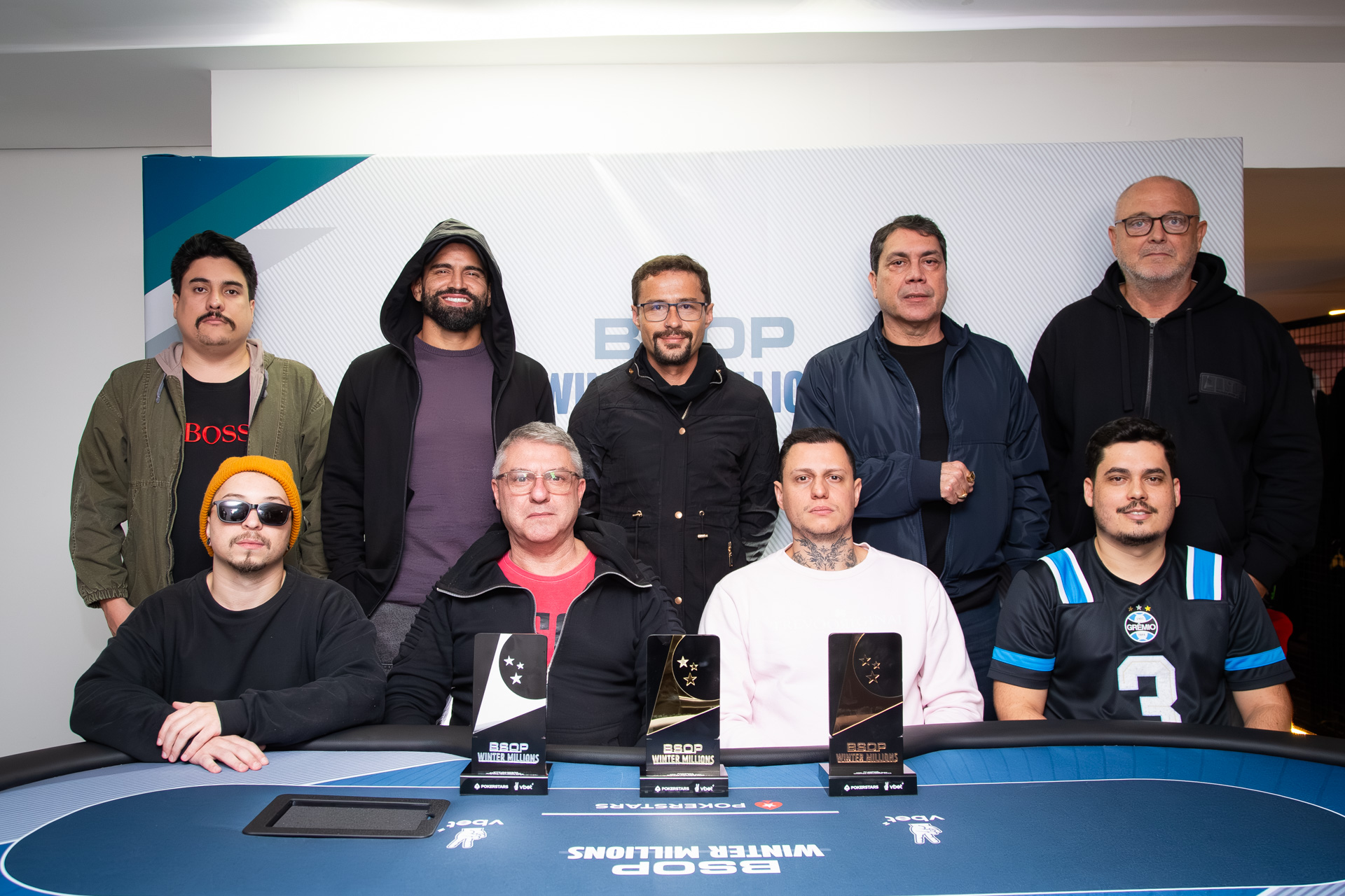 MESA FINAL - 1500 ONE DAY - BSOP WINTER MILLIONS 2025_1
