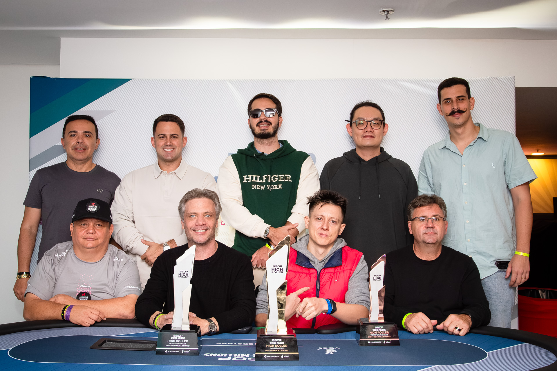 MESA FINAL - 25K HIGH ROLLER - BSOP WINTER MILLIONS 2025_8.JPG-1