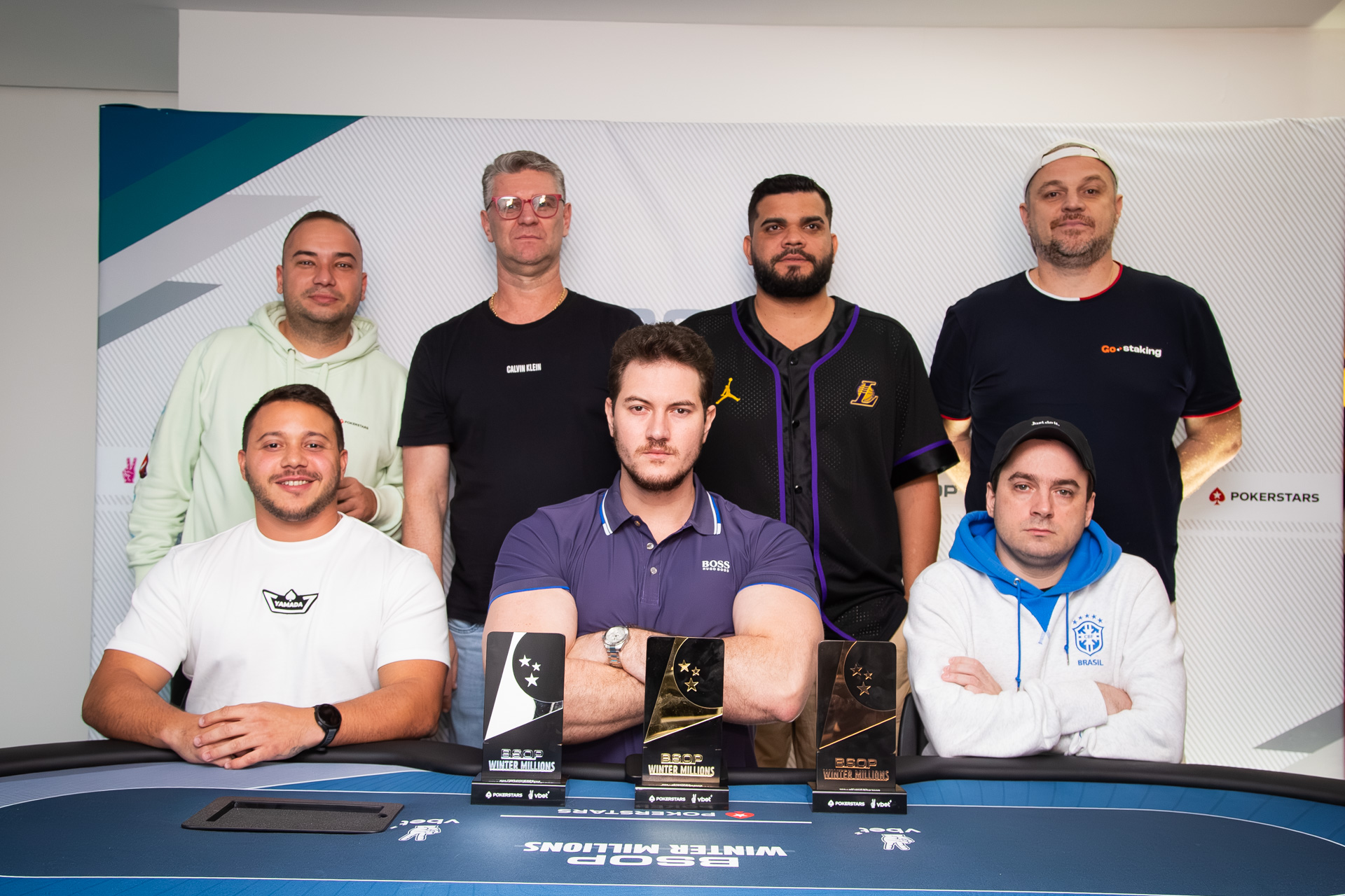 MESA FINAL - #30 OMAHA 5 CARTAS - BSOP 2025 Winter - Etapa 4 -06