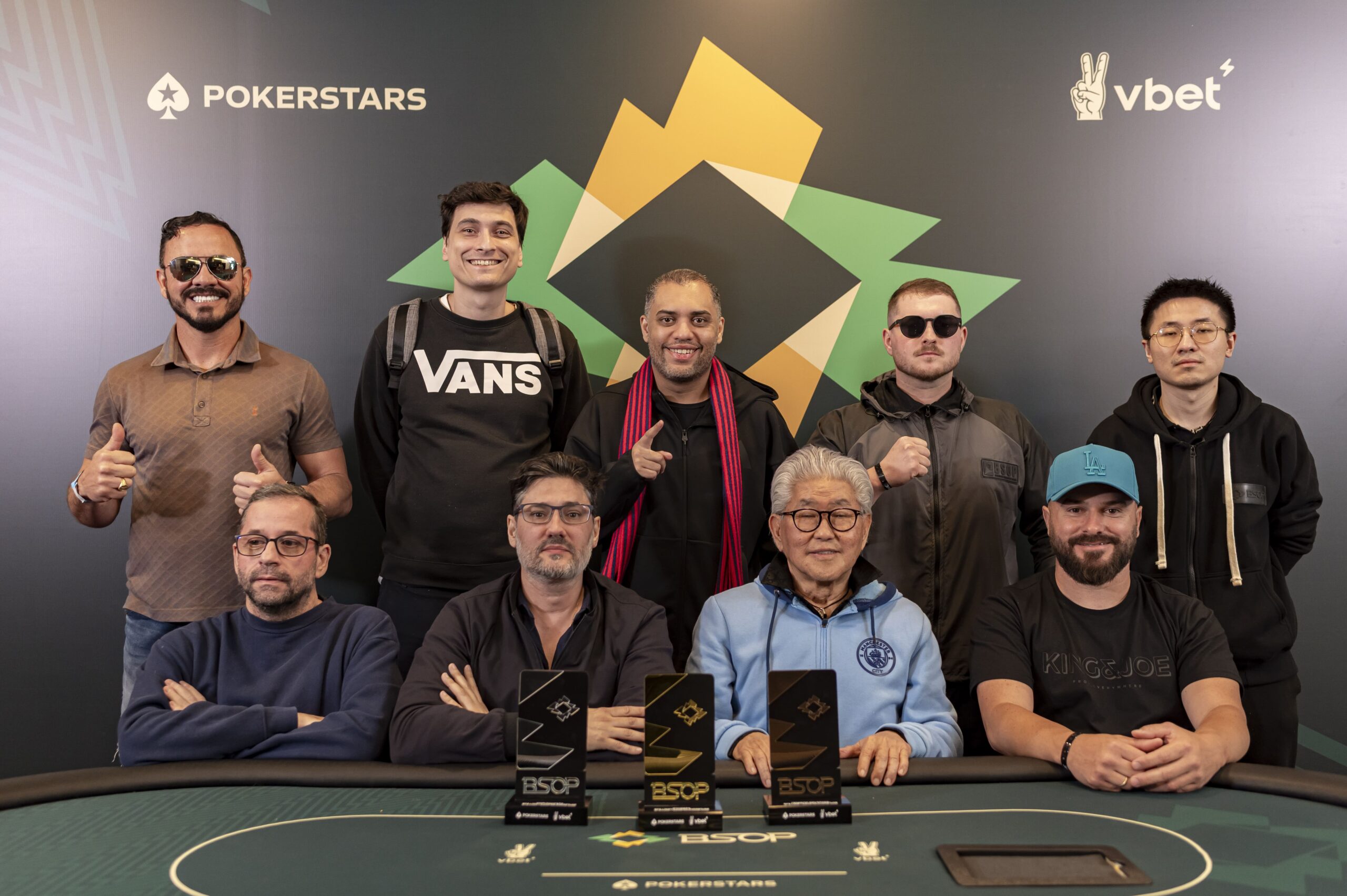 MESA FINAL #44 NIGHT TURBO SUPERFLOP-01-min