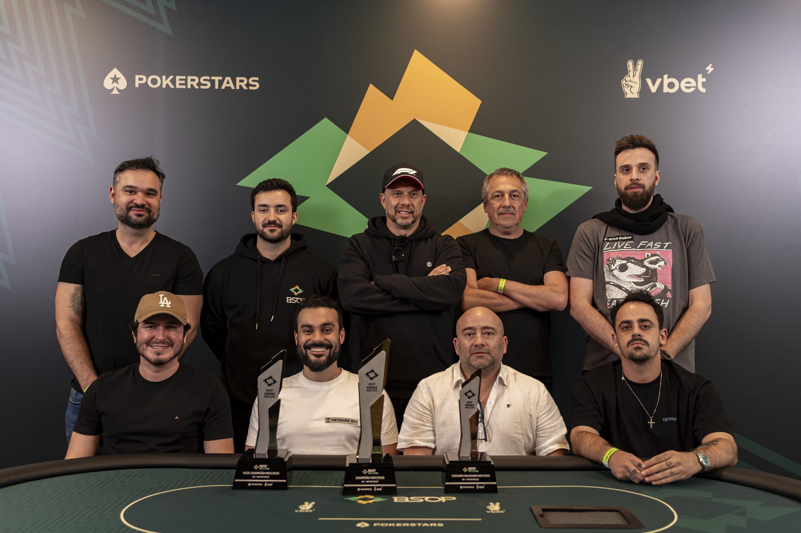 MESA FINAL #46 1-DAY HIGH ROLLER-01-min