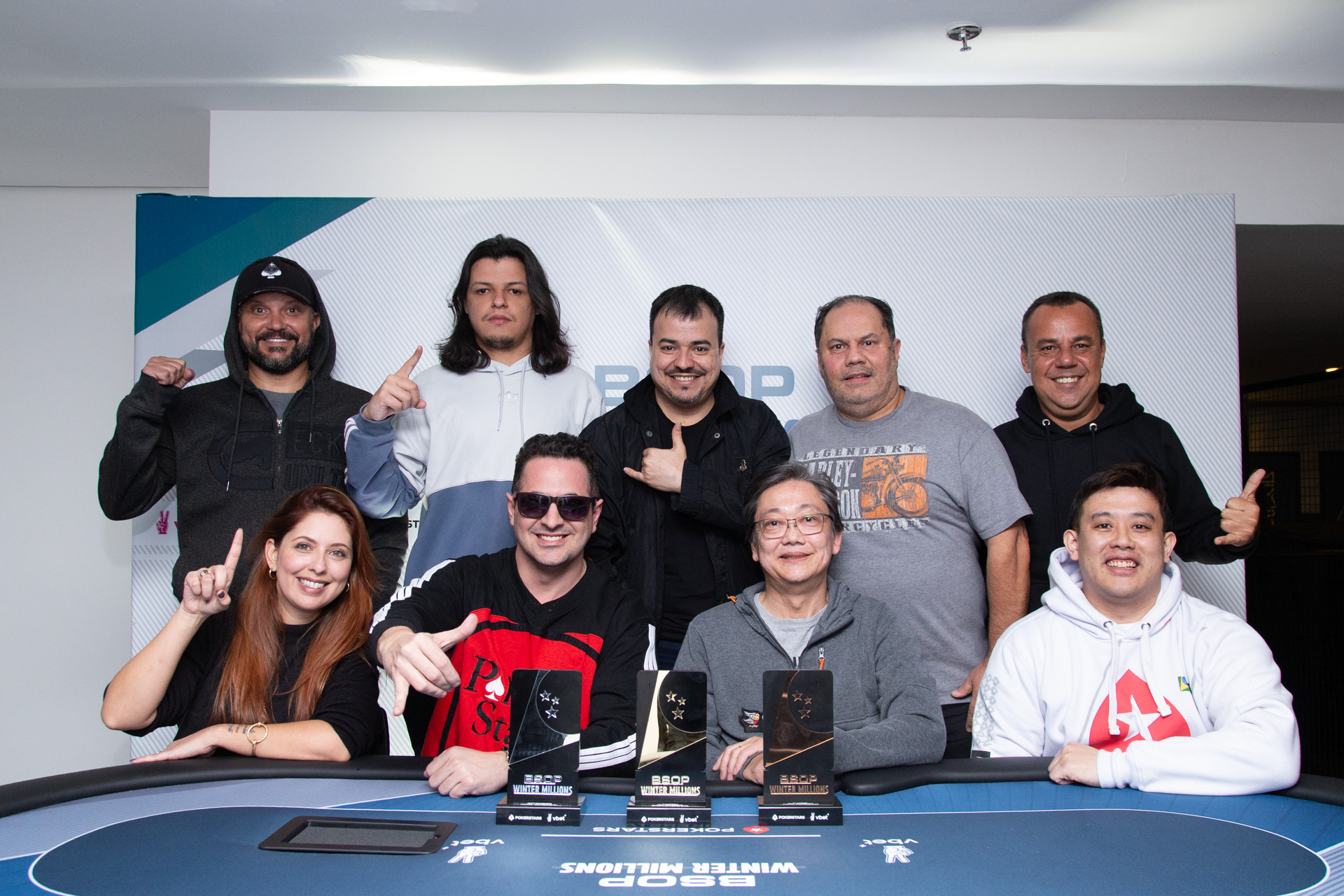 MESA FINAL - #51 SUPER 500 - BSOP 2025 Winter - Etapa 4.JPG-01 (1)