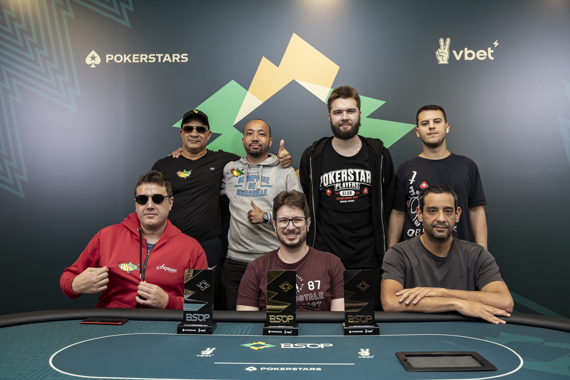 MESA FINAL #61 20 GAMES DEALER'S CHOICE-01 (1)