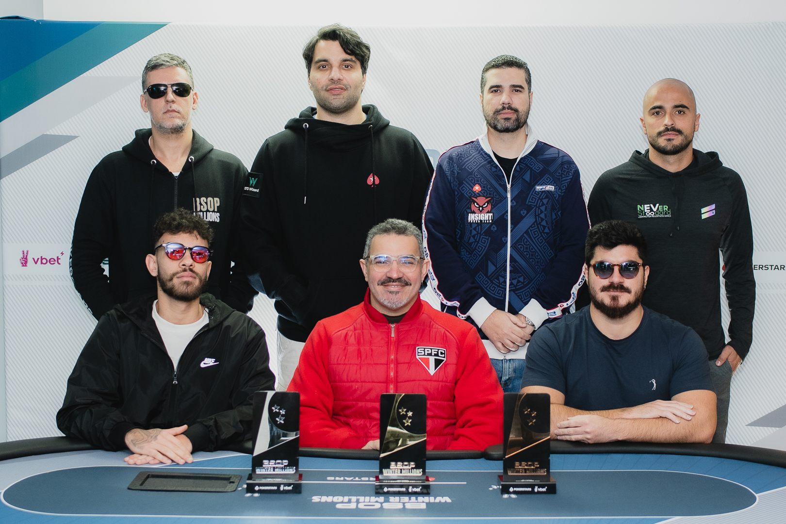 MESA FINAL-6MAX FINAL-Winter Millions 2025-2